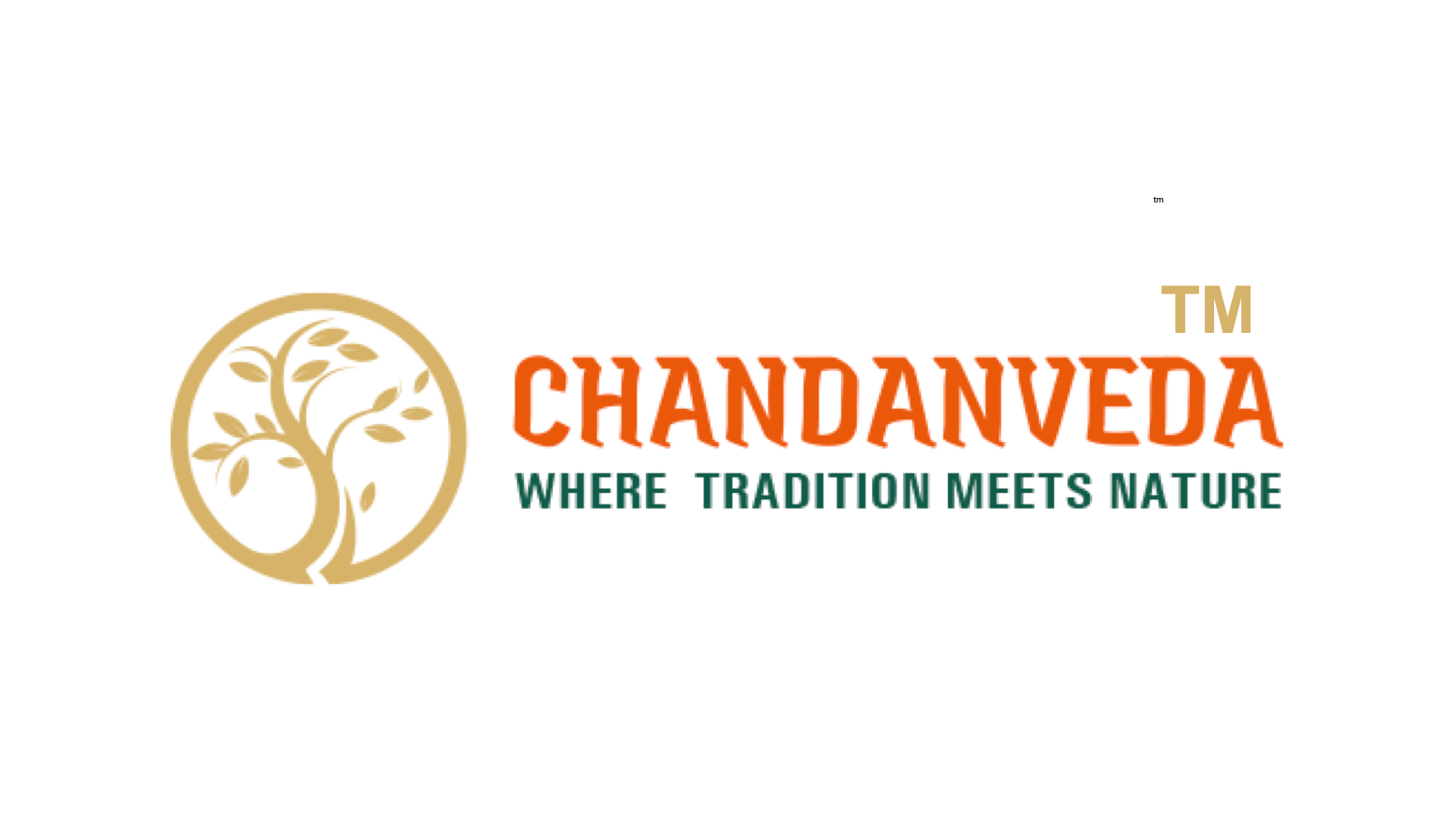 Chandanveda