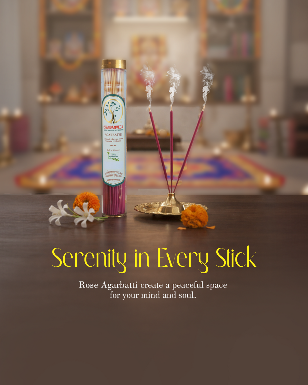 03 02 2026_1_5874bc7e 9be6 480f b913 9f1114429d53