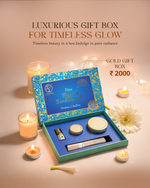 Load image into Gallery viewer, Gold Gift Box
