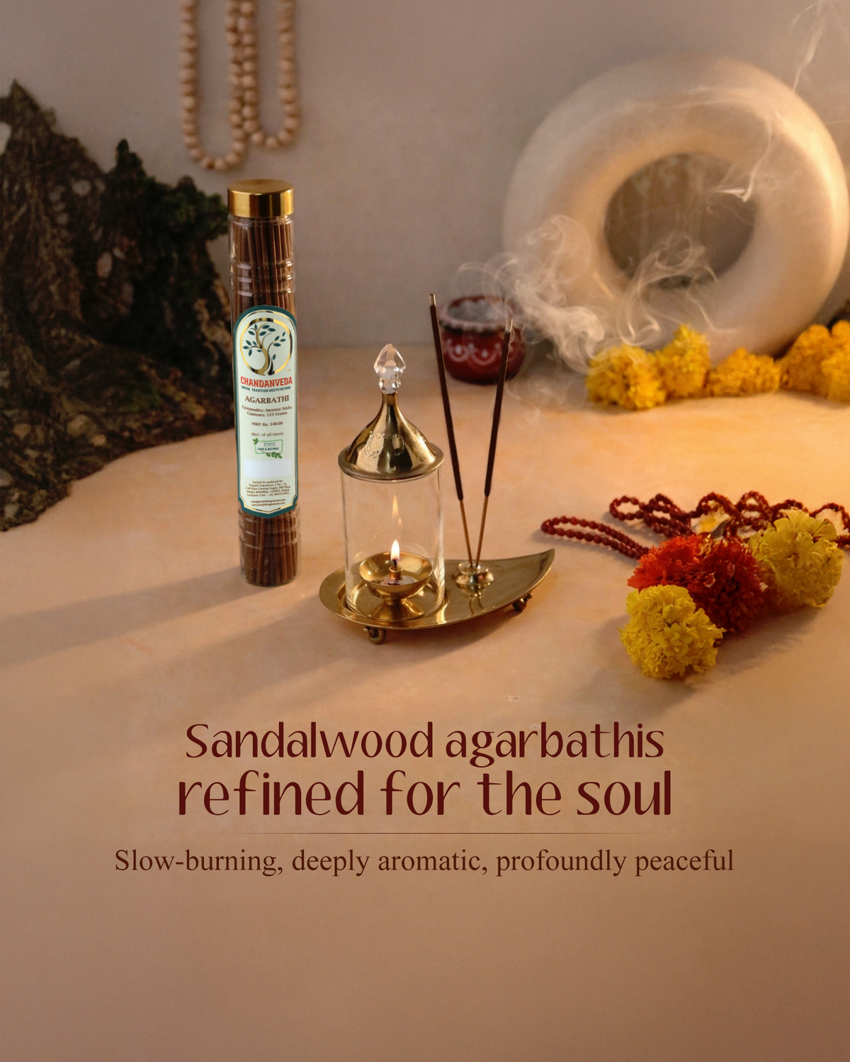 06 03 26_chndanvda_1_1