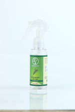 Load image into Gallery viewer, ROSEMARY WATER
