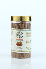 Load image into Gallery viewer, Natural Sandalwood - Dhoop Batti
