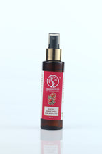 Load image into Gallery viewer, Facial Tonic Mist - Pure Rosewater

