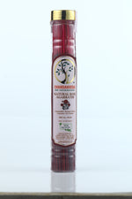 Load image into Gallery viewer, Natural Rose Agarbathi
