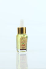 Load image into Gallery viewer, Premium Sandalwood Attar
