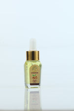 Load image into Gallery viewer, Premium Sandalwood Attar
