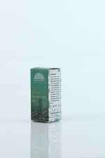 Load image into Gallery viewer, Pure Mysore Sandalwood Oil
