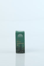 Load image into Gallery viewer, Pure Mysore Sandalwood Oil
