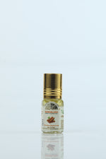 Load image into Gallery viewer, Pure Mysore Sandalwood Oil

