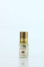 Load image into Gallery viewer, Pure Mysore Sandalwood Oil
