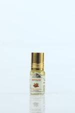 Load image into Gallery viewer, Pure Mysore Sandalwood Oil
