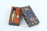Load image into Gallery viewer, Pure Mysore Sandalwood Stick &amp; Oil
