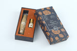 Load image into Gallery viewer, Pure Mysore Sandalwood Stick &amp; Oil
