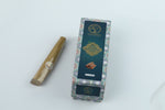 Load image into Gallery viewer, Pure Mysore Sandalwood Stick
