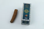 Load image into Gallery viewer, Pure Mysore Sandalwood Stick
