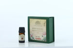Load image into Gallery viewer, Pure Mysore Sandalwood Oil
