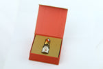Load image into Gallery viewer, Pure Mysore Sandalwood oil
