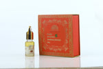 Load image into Gallery viewer, Pure Mysore Sandalwood oil
