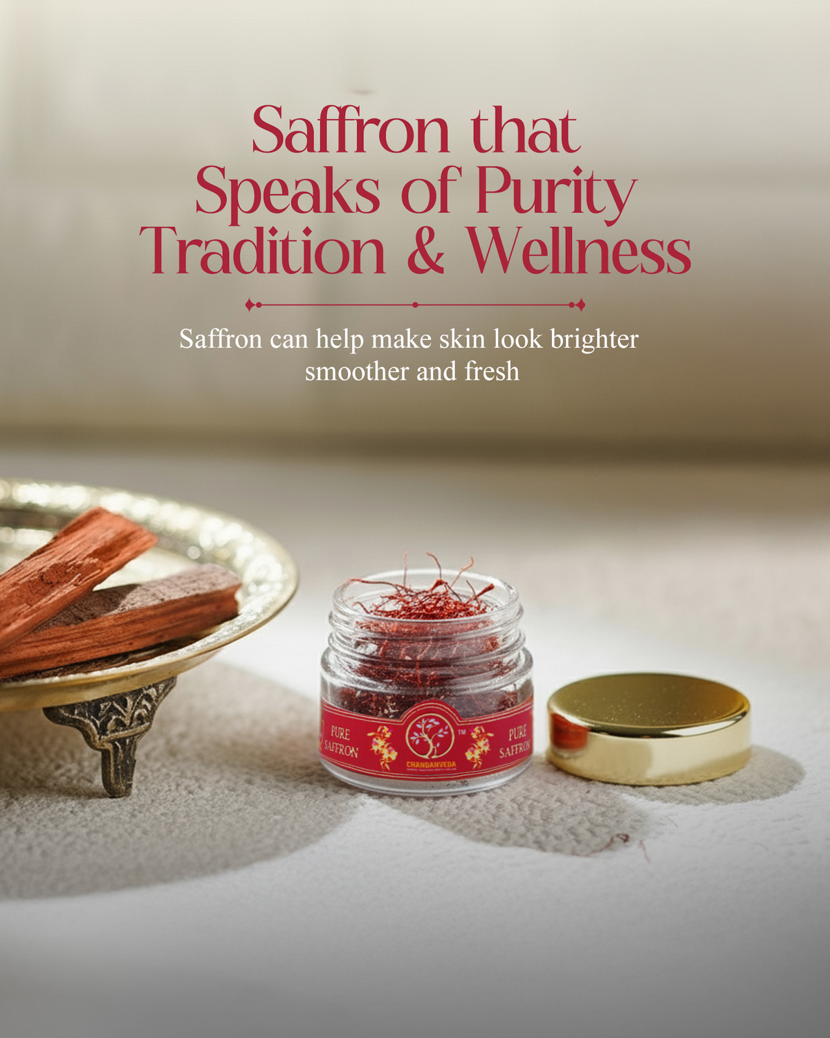 15 11 25_chndanvda_bc5426ea 0e56 4056 a6e6 7d1b3836606d