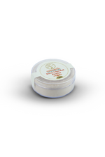 Load image into Gallery viewer, Kesar Chandan Powder
