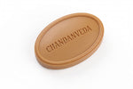 Load image into Gallery viewer, Premium Sandal Soap - Mysore Heritage - 20gm
