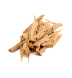 Load image into Gallery viewer, Sandalwood Chips
