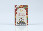 Load image into Gallery viewer, Premium Sandal Soap - Mysore Heritage - 20gm
