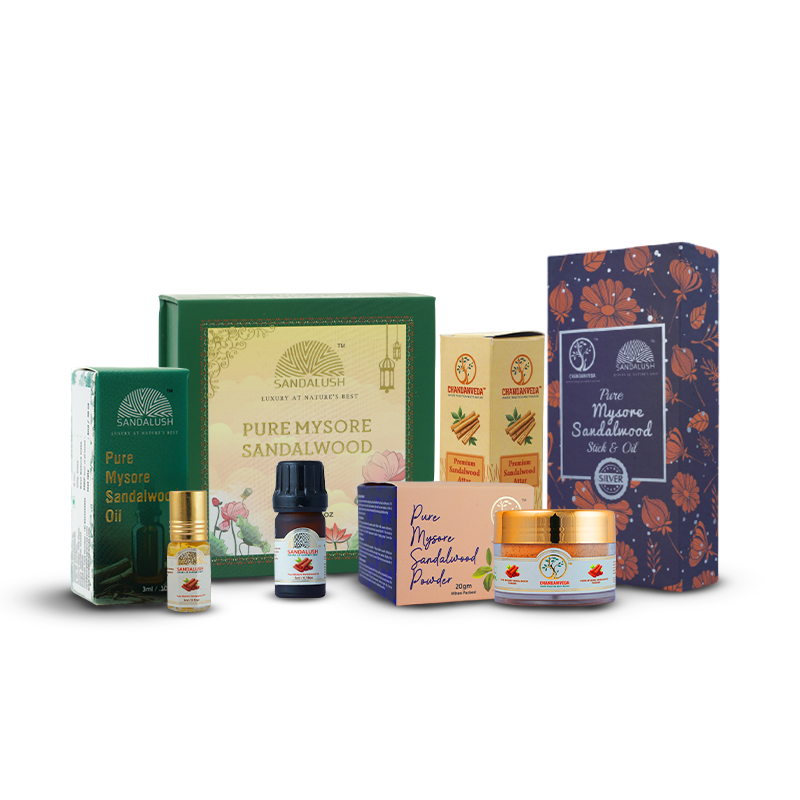 Sandalwood_products