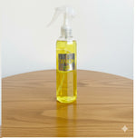 Load image into Gallery viewer, Lemon Air Freshener - Premium Room Spray
