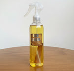 Load image into Gallery viewer, Premium Sandalwood Air Freshener
