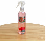 Load image into Gallery viewer, Rose Air Freshener
