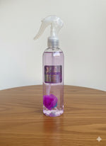 Load image into Gallery viewer, Lavender Air Freshener - Premium Room Spray
