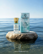 Load image into Gallery viewer, Ocean Mist - Indian Premium Attar
