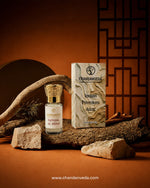 Load image into Gallery viewer, Sandal Al Hind - Indian Premium Attar
