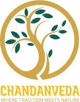 Chandanveda