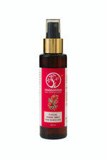 Load image into Gallery viewer, Facial Tonic Mist - Pure Rosewater
