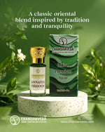 Load image into Gallery viewer, Jannatul Firdous - Indian Premium Attar
