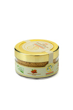 Load image into Gallery viewer, Pure Mysore Sandalwood Powder
