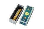Load image into Gallery viewer, Pure Mysore Sandalwood Stick

